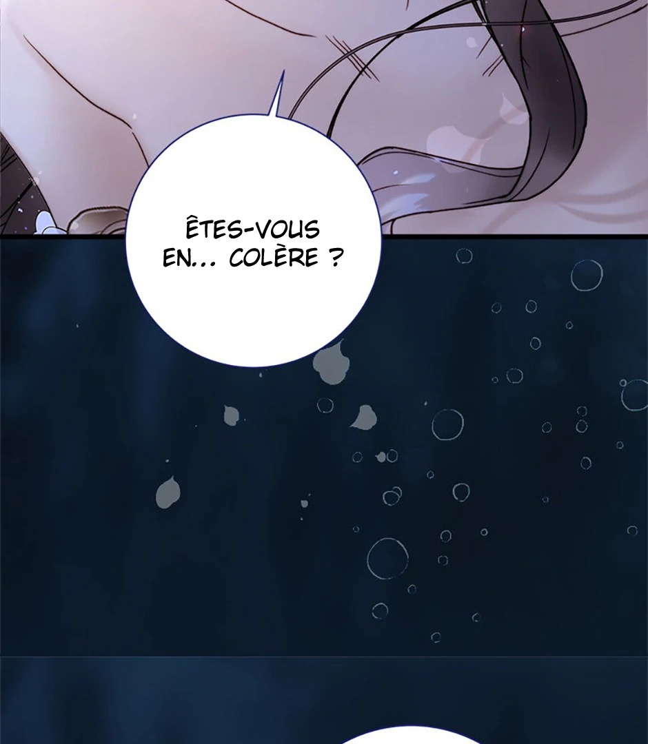 Read Beatrice vf Manga Online