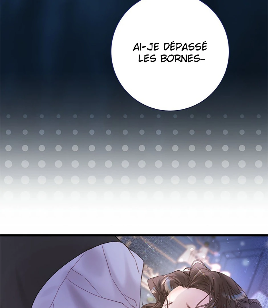 Read Beatrice vf Manga Online