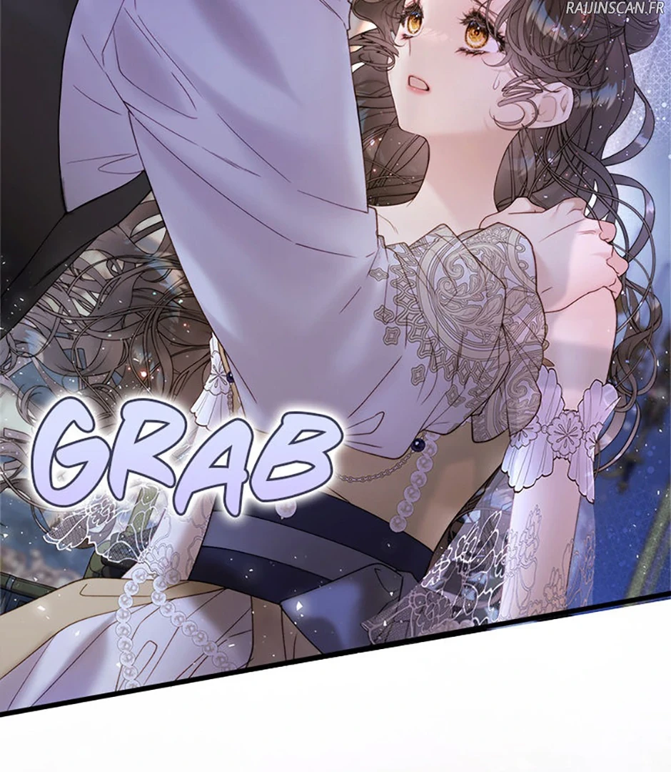Read Beatrice vf Manga Online