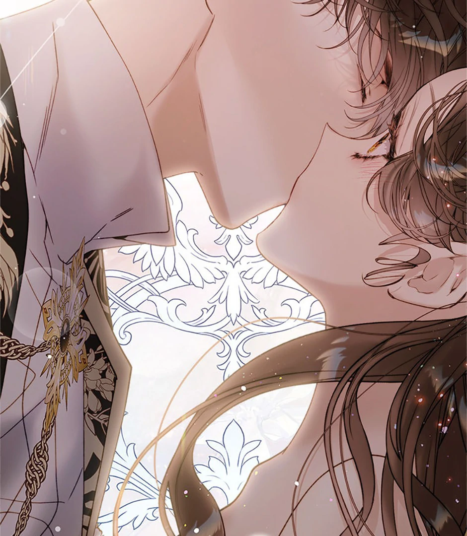 Read Beatrice vf Manga Online