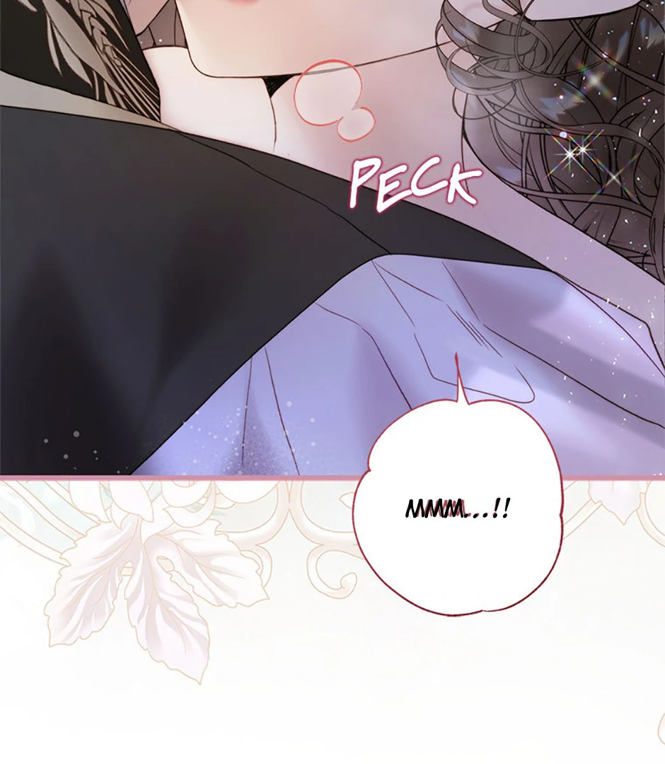 Read Beatrice vf Manga Online