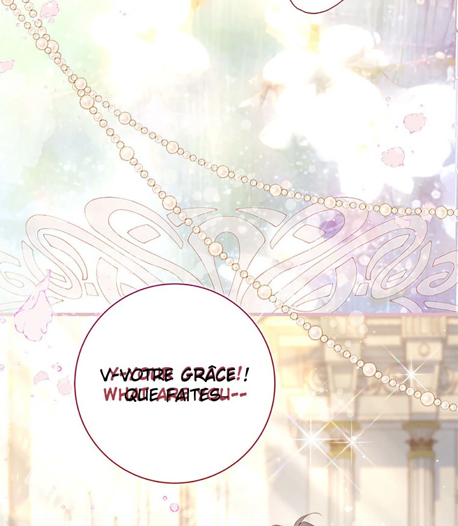 Read Beatrice vf Manga Online