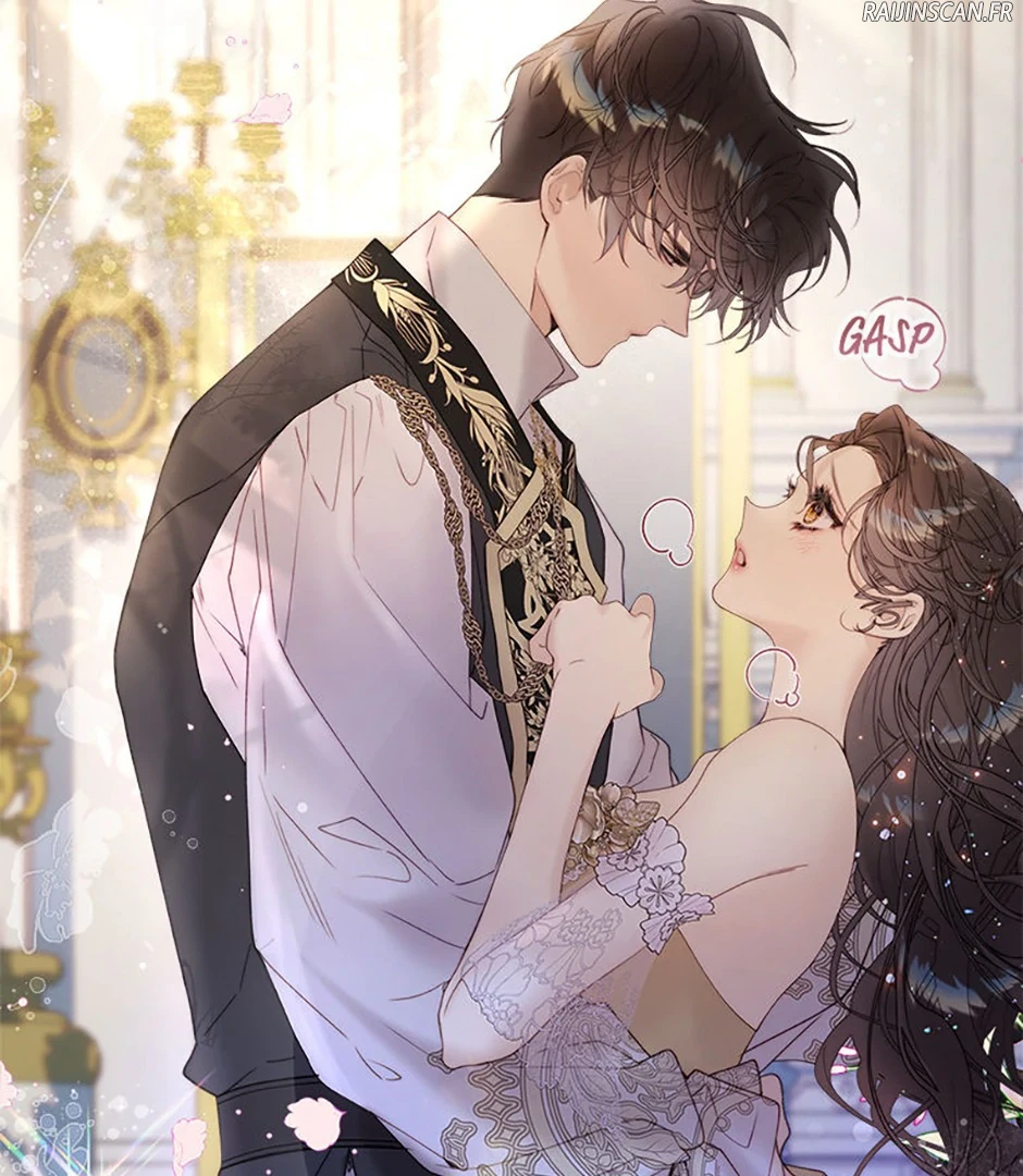 Read Beatrice vf Manga Online