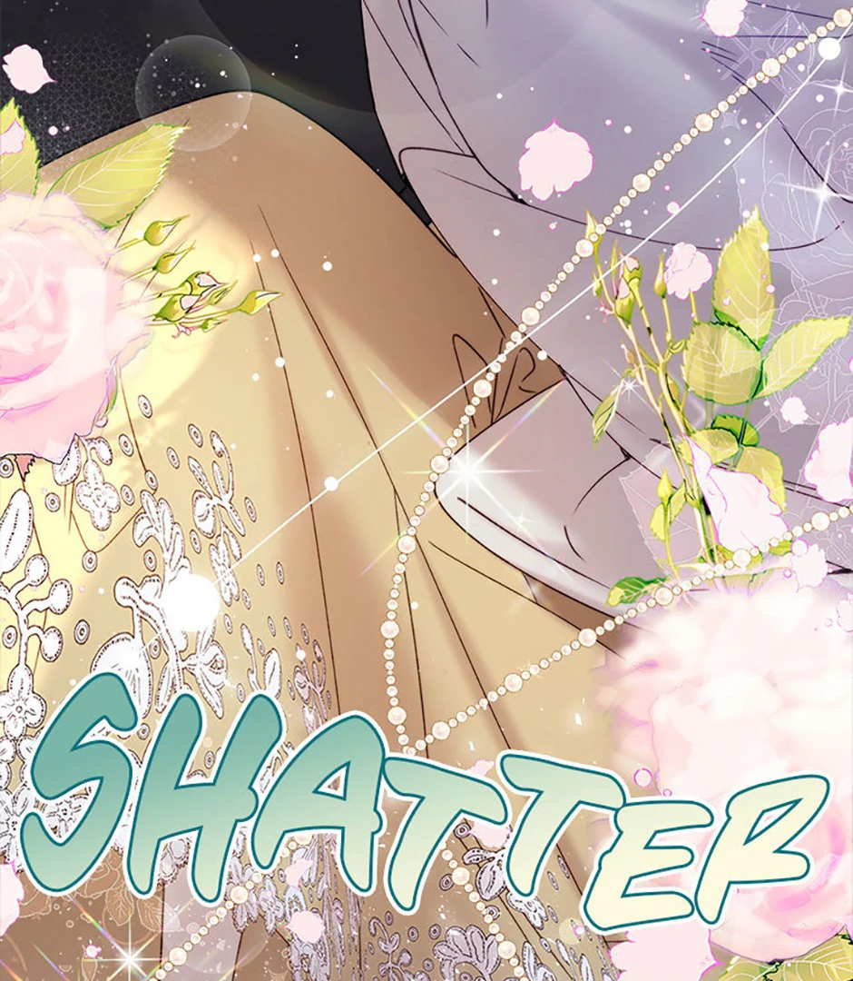 Read Beatrice vf Manga Online