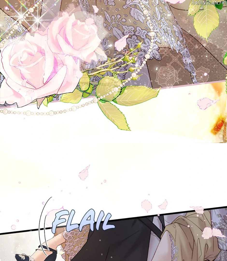 Read Beatrice vf Manga Online
