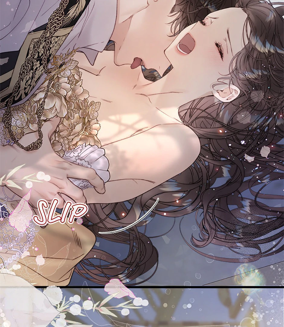 Read Beatrice vf Manga Online