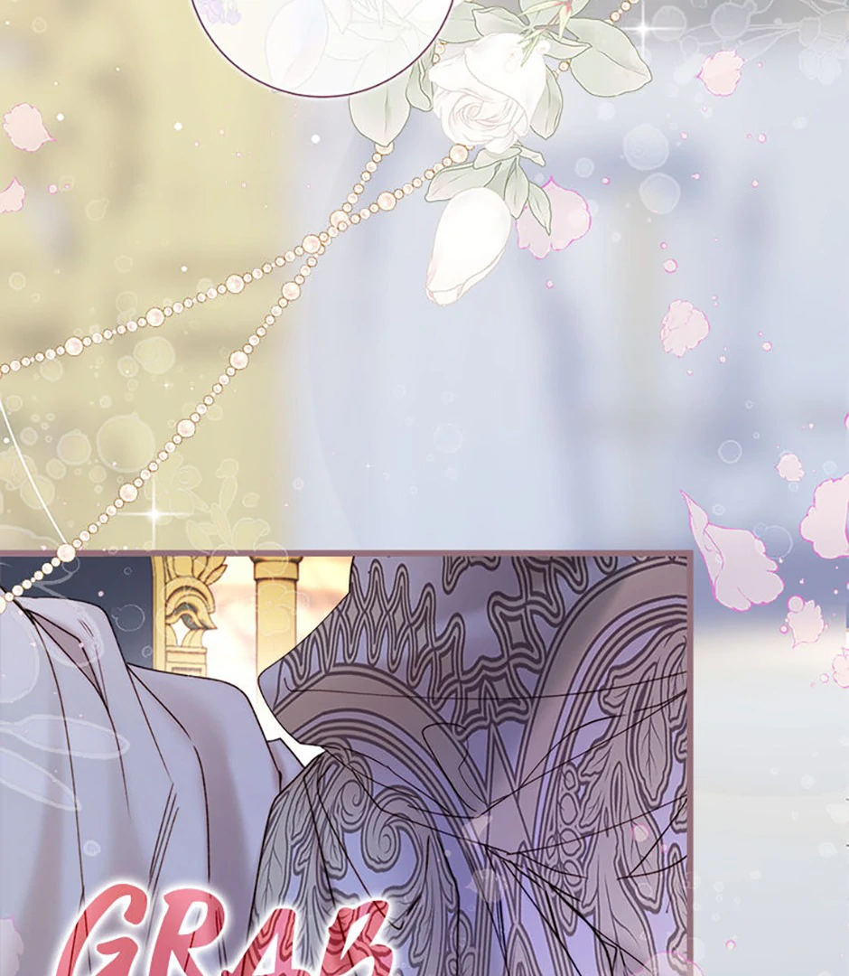 Read Beatrice vf Manga Online