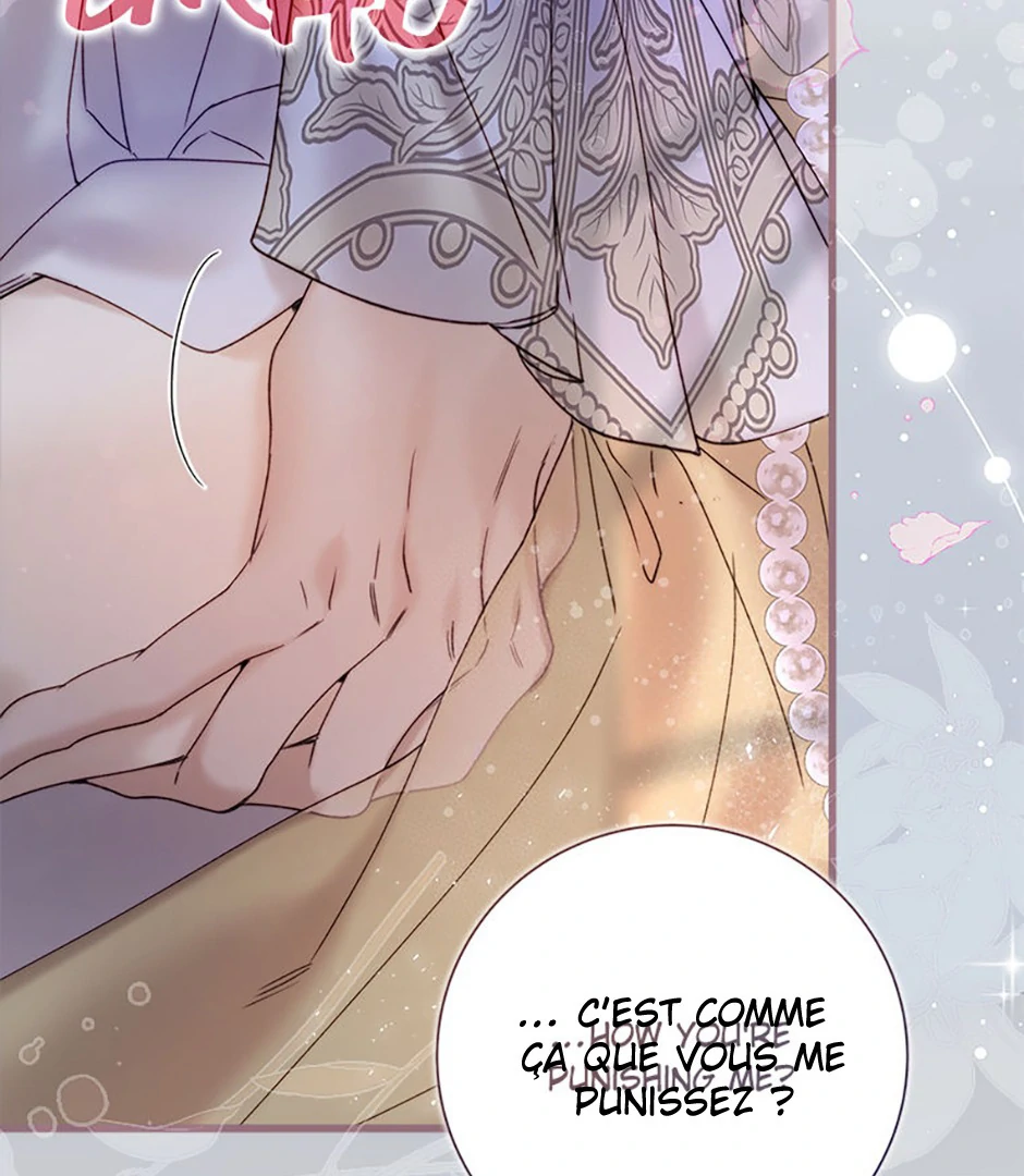Read Beatrice vf Manga Online