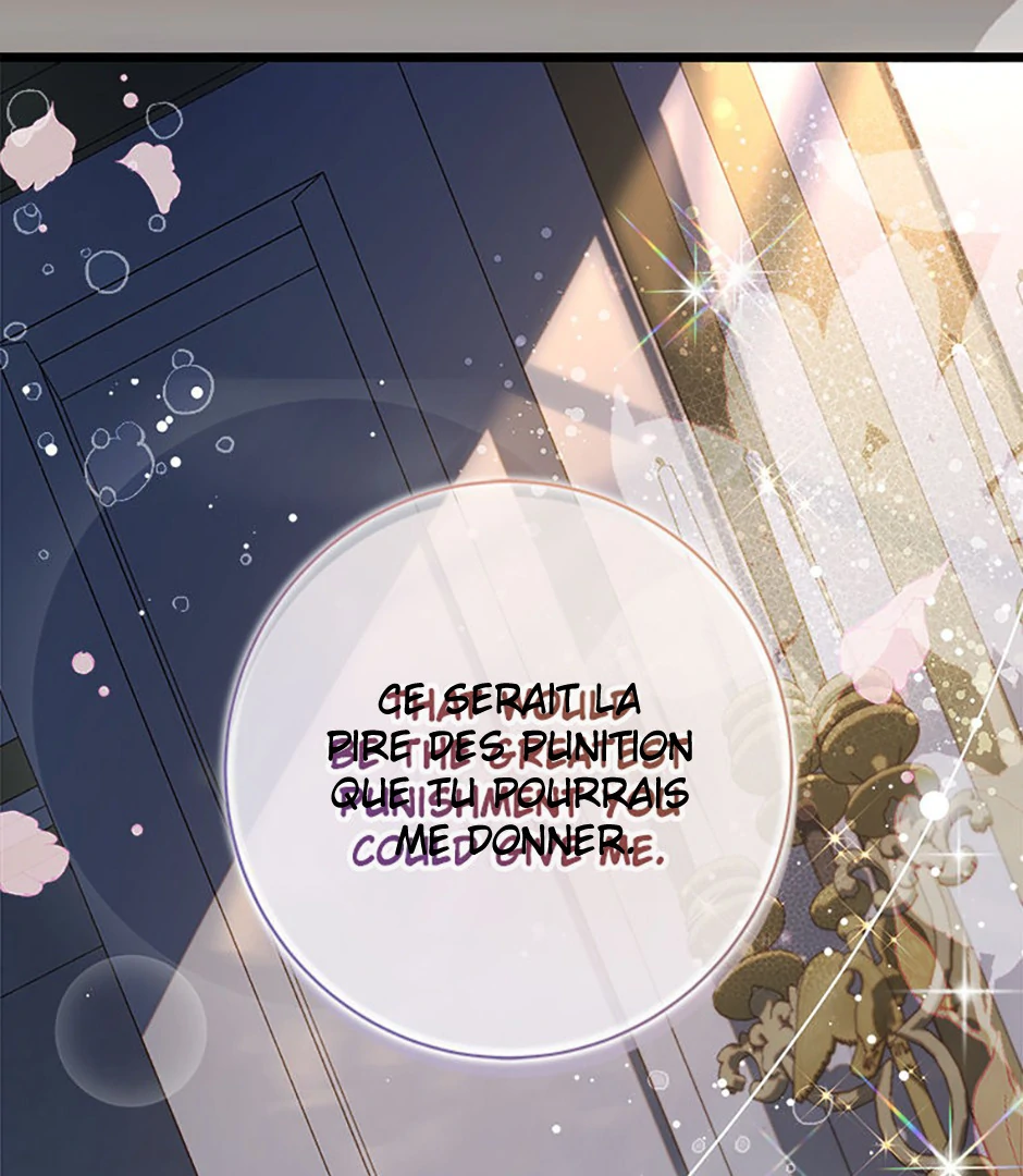 Read Beatrice vf Manga Online