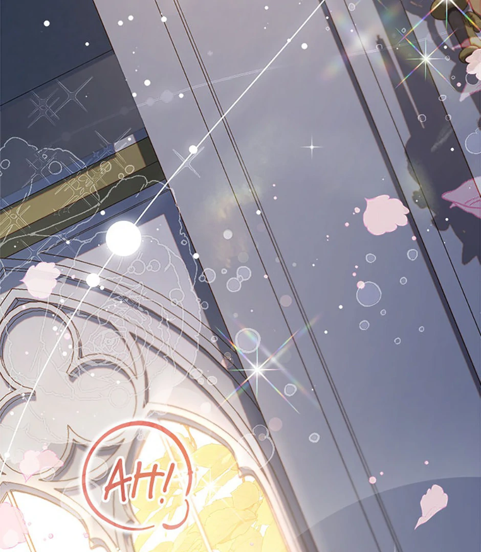 Read Beatrice vf Manga Online