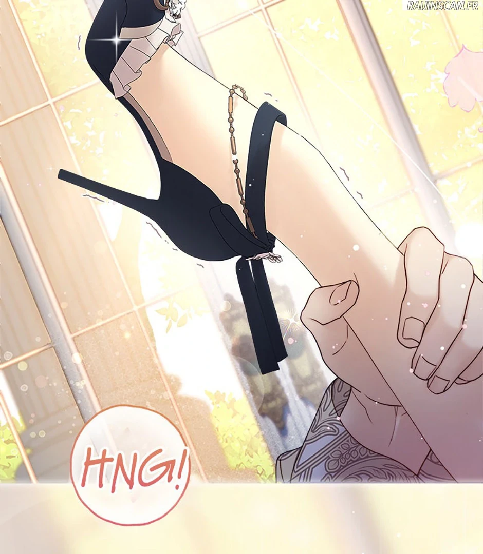 Read Beatrice vf Manga Online