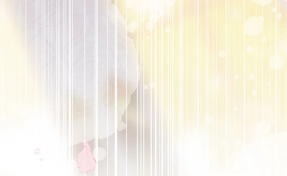 Read Beatrice vf Manga Online