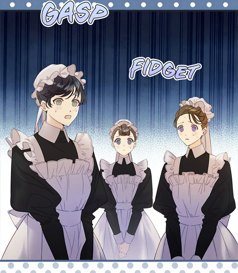 Read Beatrice vf Manga Online