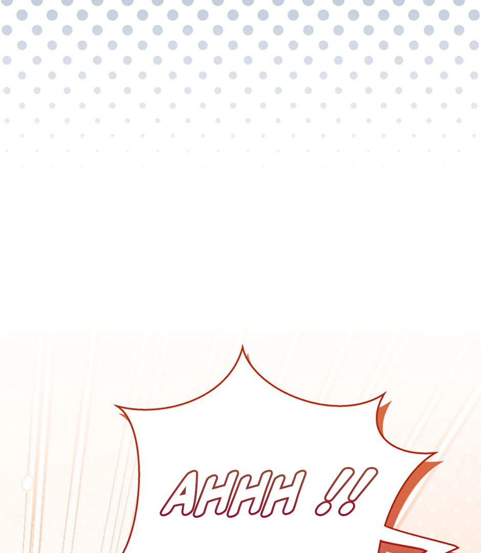 Read Beatrice vf Manga Online