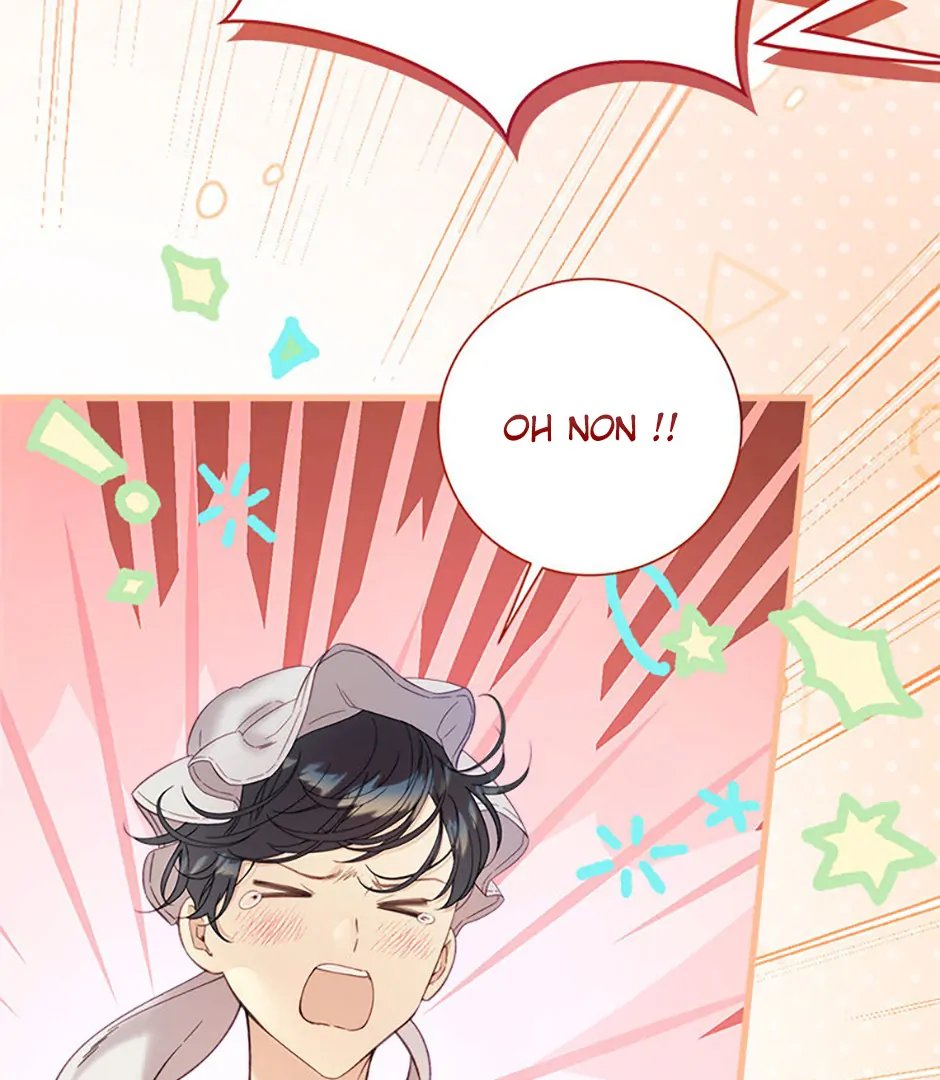 Read Beatrice vf Manga Online