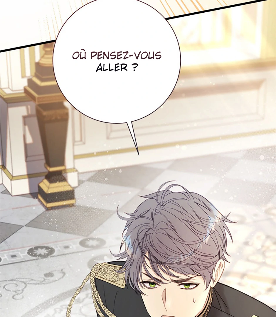 Read Beatrice vf Manga Online