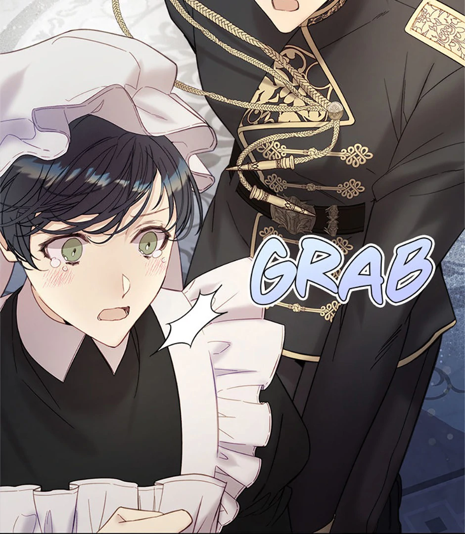 Read Beatrice vf Manga Online