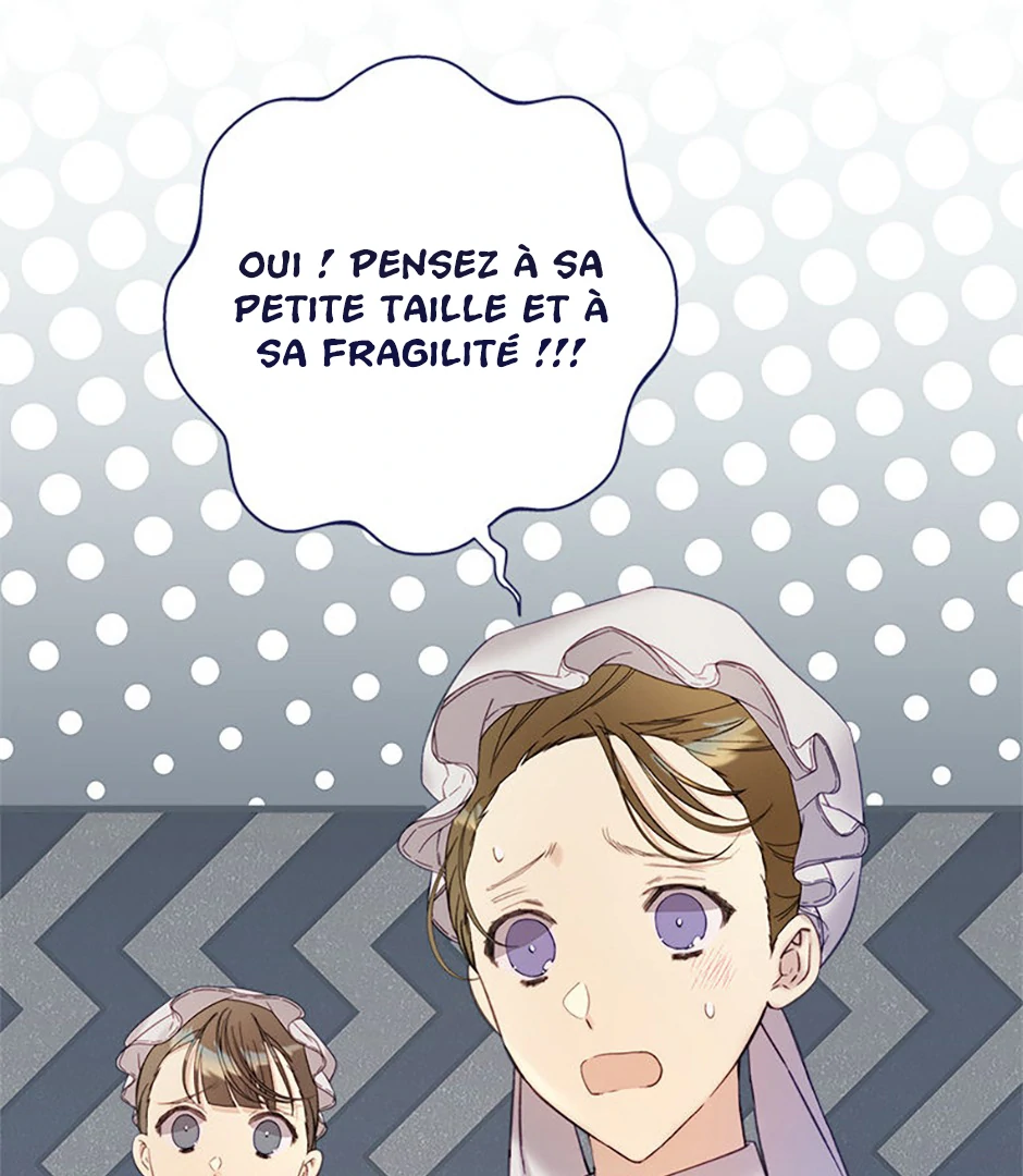 Read Beatrice vf Manga Online