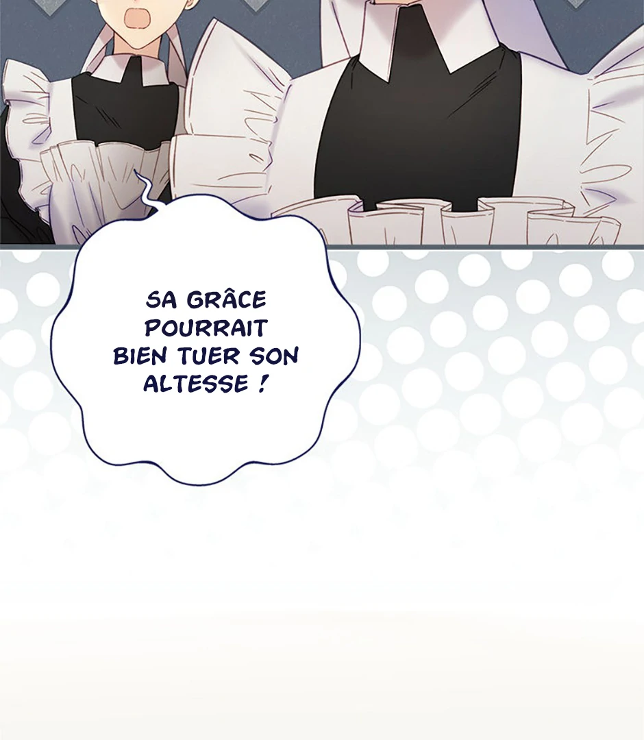 Read Beatrice vf Manga Online