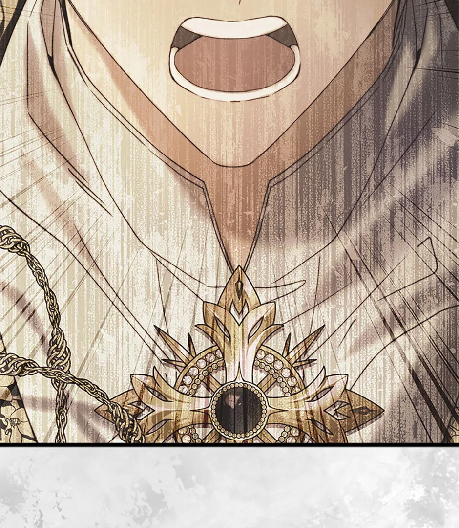 Read Beatrice vf Manga Online