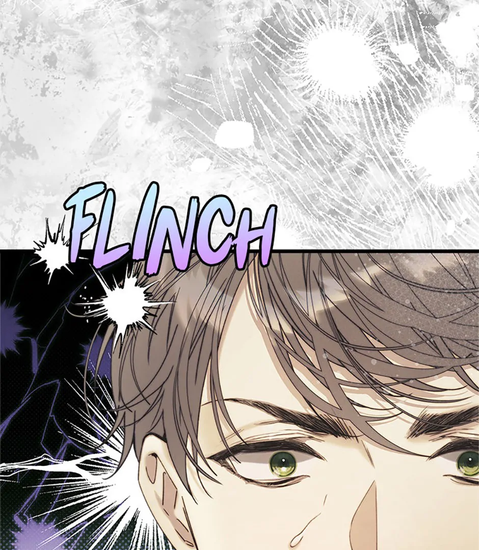 Read Beatrice vf Manga Online