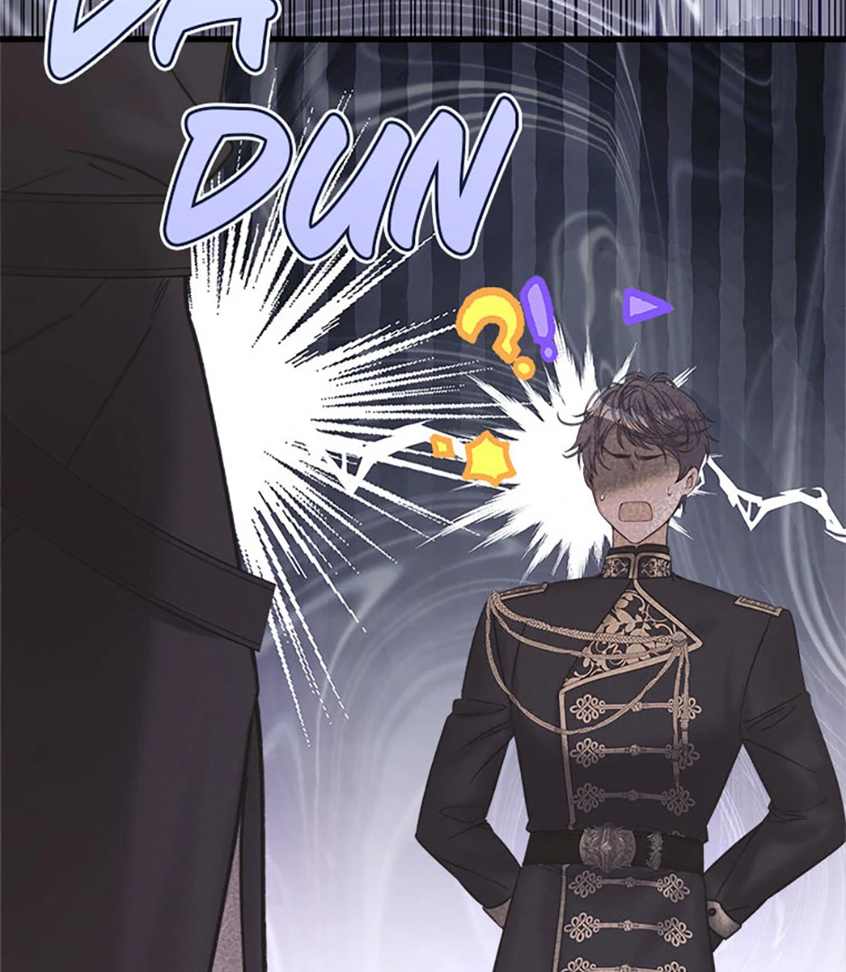Read Beatrice vf Manga Online