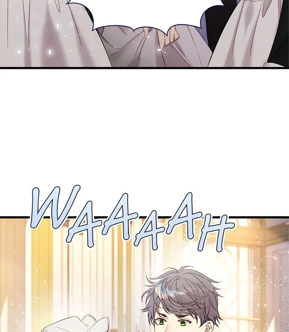 Read Beatrice vf Manga Online