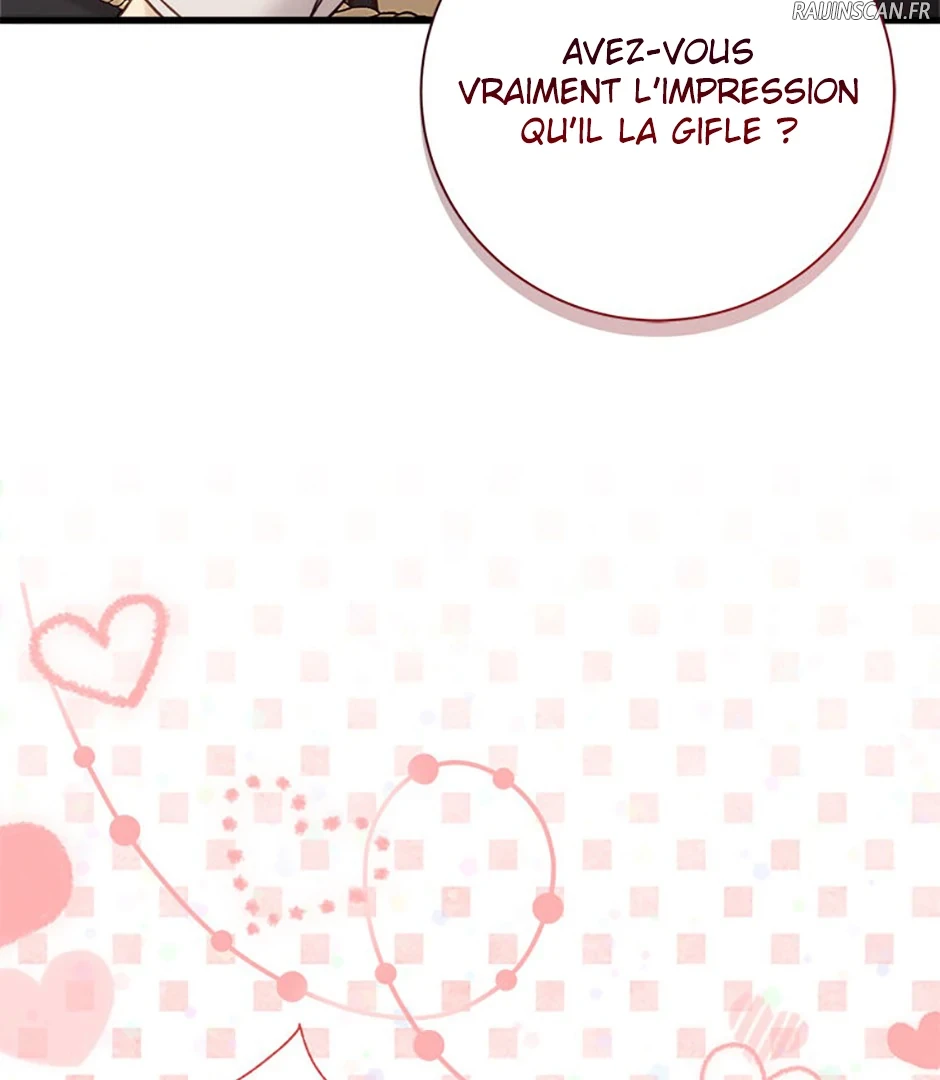 Read Beatrice vf Manga Online
