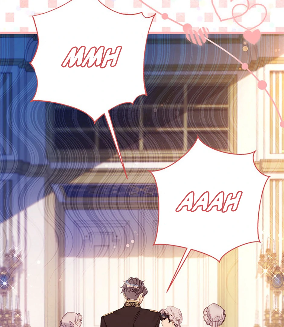 Read Beatrice vf Manga Online