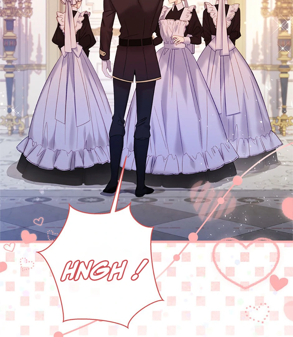 Read Beatrice vf Manga Online