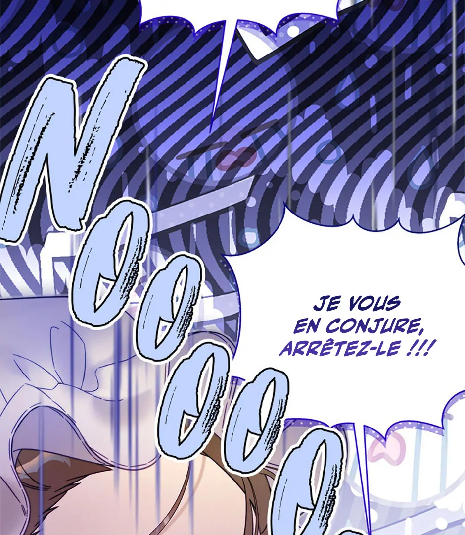Read Beatrice vf Manga Online