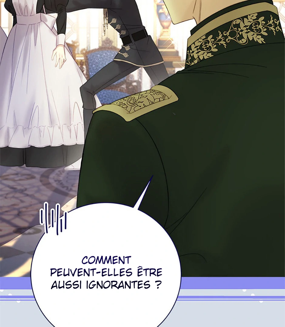 Read Beatrice vf Manga Online