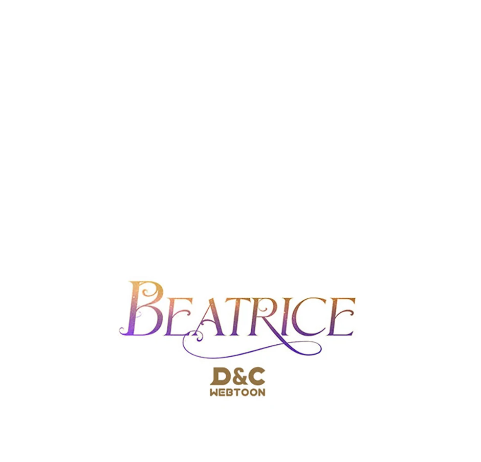 Read Beatrice vf Manga Online