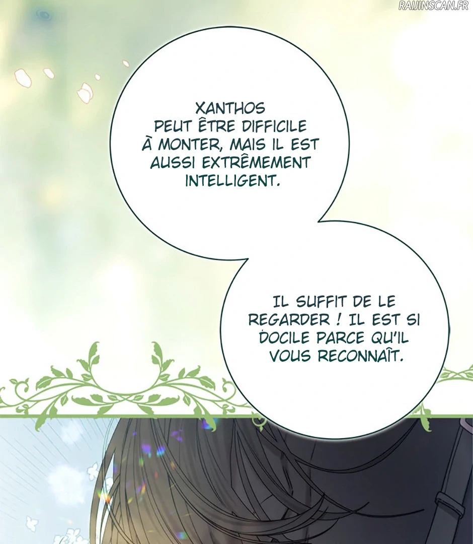 Read Beatrice vf Manga Online