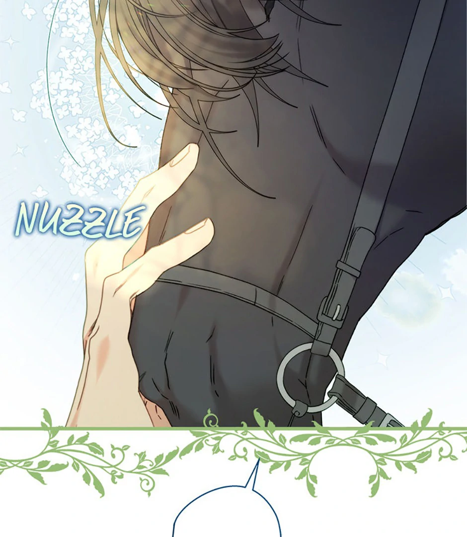 Read Beatrice vf Manga Online