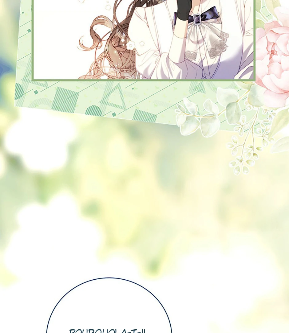 Read Beatrice vf Manga Online