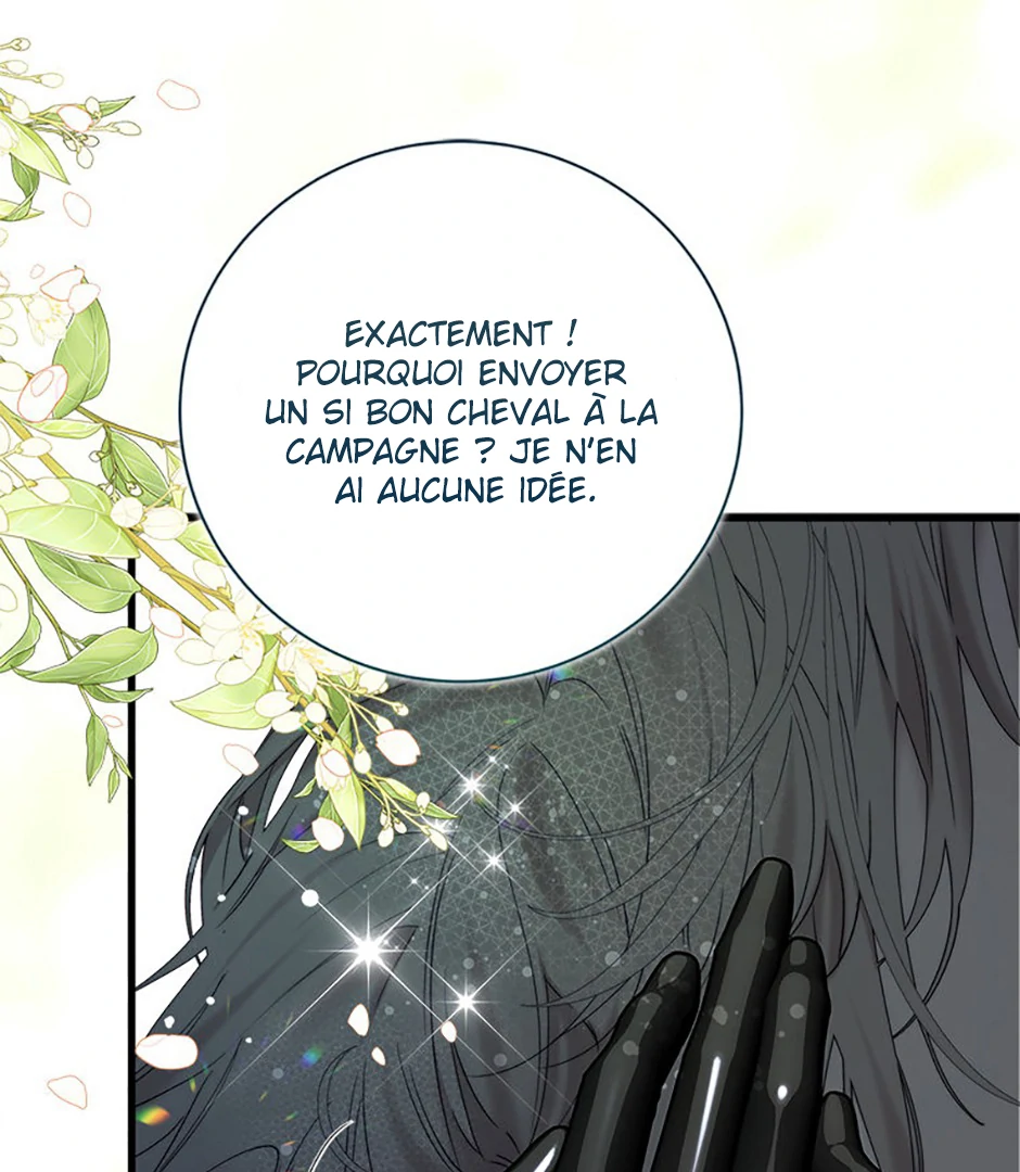 Read Beatrice vf Manga Online
