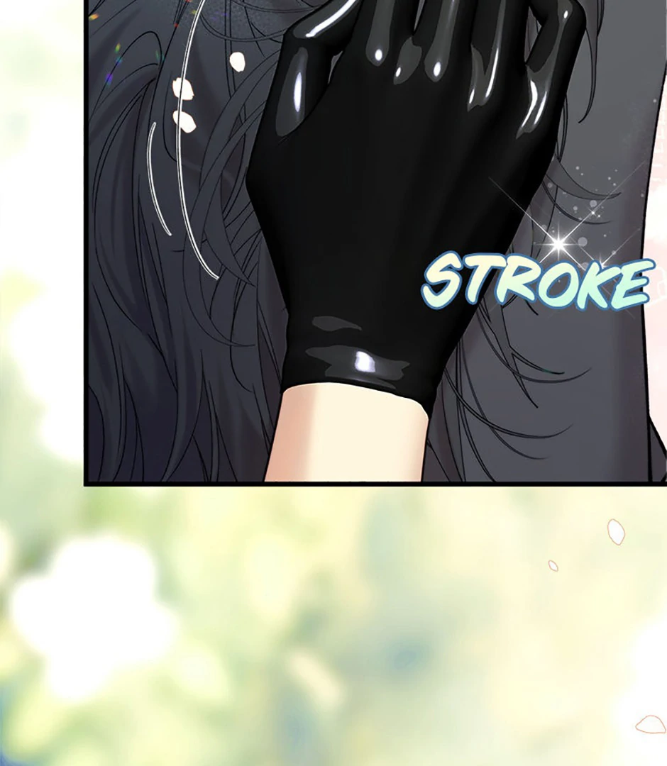 Read Beatrice vf Manga Online
