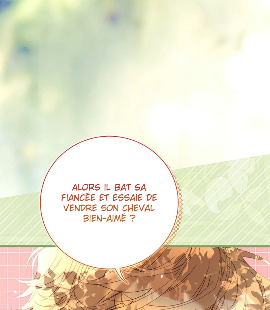 Read Beatrice vf Manga Online