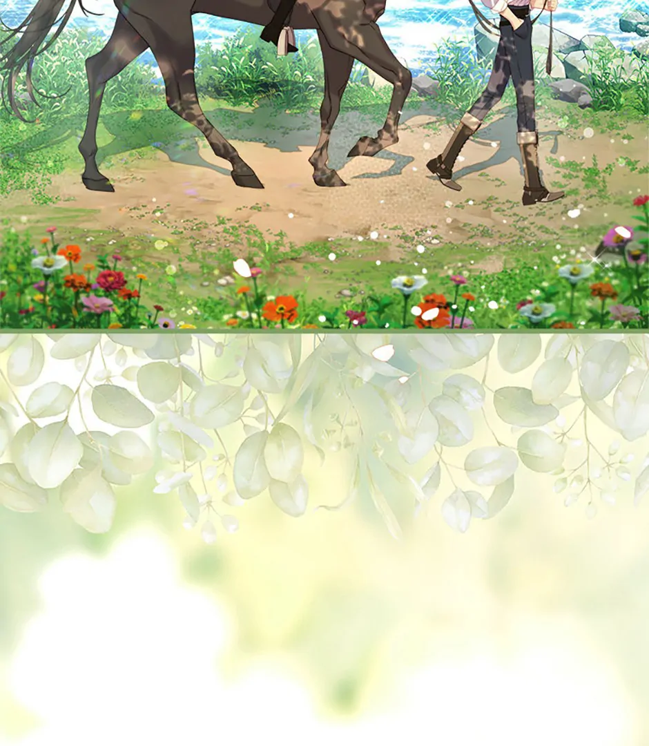 Read Beatrice vf Manga Online