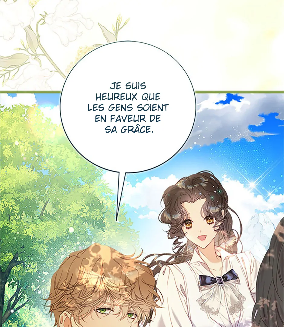 Read Beatrice vf Manga Online