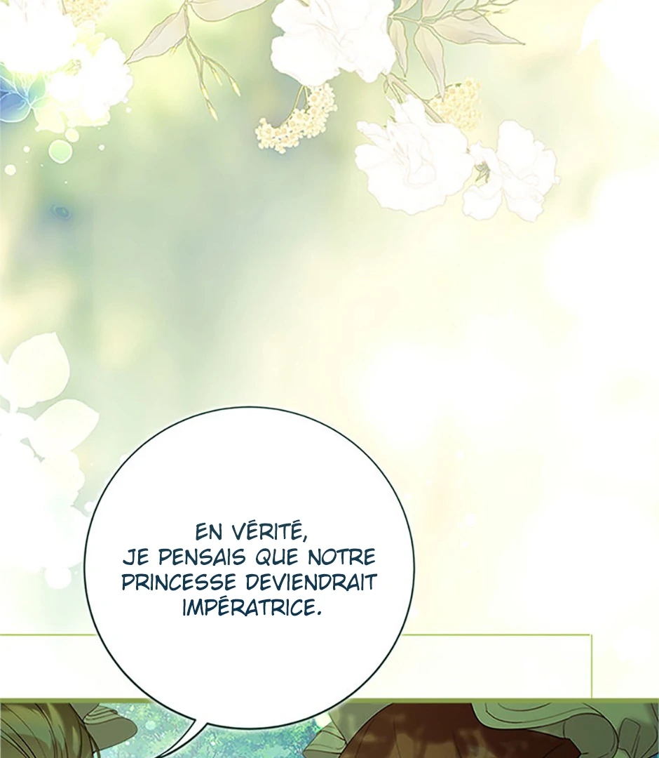 Read Beatrice vf Manga Online