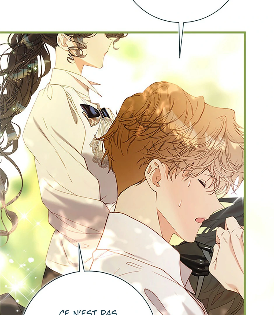 Read Beatrice vf Manga Online