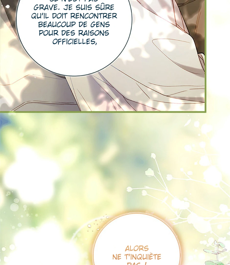 Read Beatrice vf Manga Online