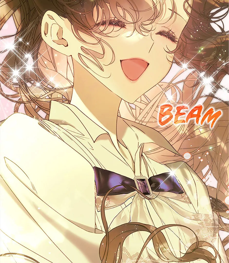Read Beatrice vf Manga Online