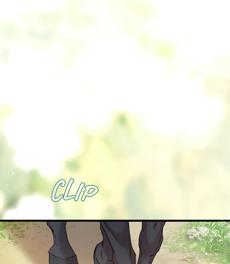 Read Beatrice vf Manga Online