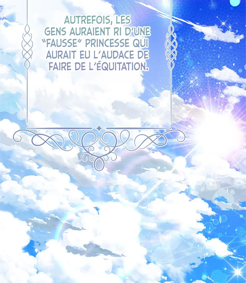 Read Beatrice vf Manga Online
