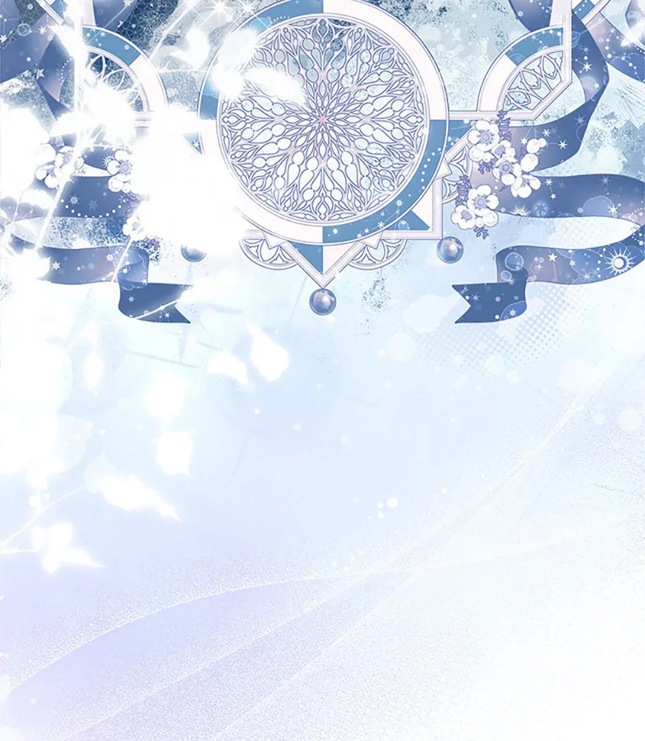 Read Beatrice vf Manga Online