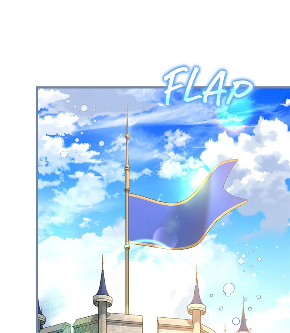 Read Beatrice vf Manga Online