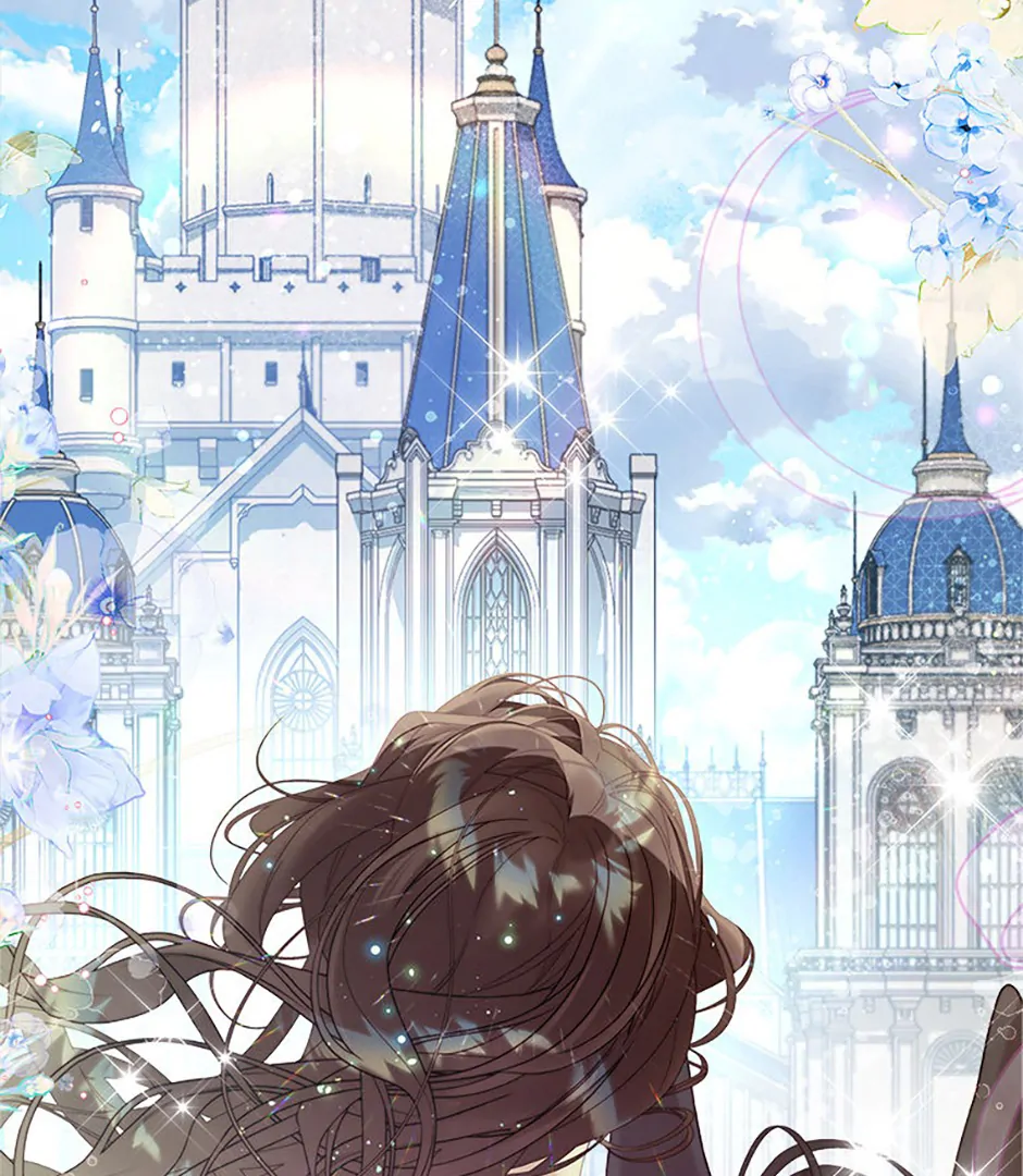 Read Beatrice vf Manga Online
